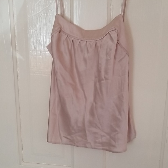 Stella McCartney for H&M top - Picture 2 of 4